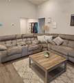 925 First Drive - Photo 5