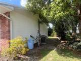 1528 Hallam Court - Photo 32