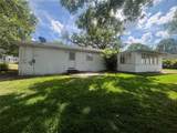 1528 Hallam Court - Photo 33