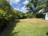 1528 Hallam Court - Photo 34