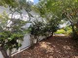 1528 Hallam Court - Photo 35