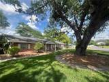 1528 Hallam Court - Photo 36