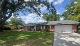 1528 Hallam Court - Photo 37