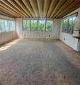 1528 Hallam Court - Photo 38
