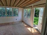 1528 Hallam Court - Photo 39