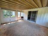 1528 Hallam Court - Photo 40