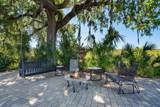 701 60 Highway - Photo 14
