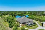 701 60 Highway - Photo 15