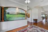 701 60 Highway - Photo 17