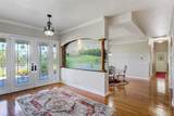 701 60 Highway - Photo 18
