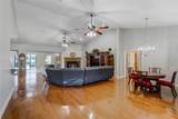 701 60 Highway - Photo 19