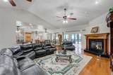 701 60 Highway - Photo 20