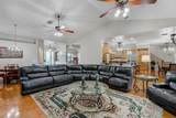 701 60 Highway - Photo 21