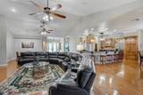 701 60 Highway - Photo 22