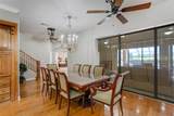 701 60 Highway - Photo 23