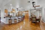 701 60 Highway - Photo 24