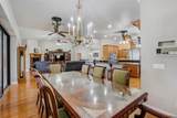 701 60 Highway - Photo 25