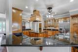 701 60 Highway - Photo 26