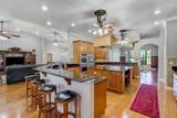 701 60 Highway - Photo 27