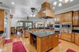 701 60 Highway - Photo 28