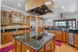 701 60 Highway - Photo 29