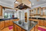 701 60 Highway - Photo 30