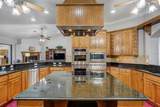 701 60 Highway - Photo 31