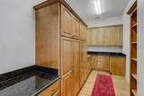 701 60 Highway - Photo 32