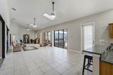 701 60 Highway - Photo 33