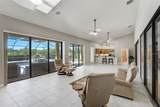 701 60 Highway - Photo 34