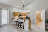 701 60 Highway - Photo 35