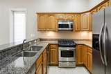 701 60 Highway - Photo 36