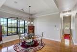 701 60 Highway - Photo 37