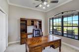 701 60 Highway - Photo 38