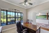 701 60 Highway - Photo 39