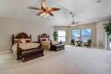 701 60 Highway - Photo 40