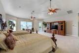 701 60 Highway - Photo 41