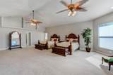 701 60 Highway - Photo 42