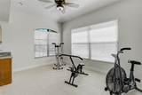 701 60 Highway - Photo 43