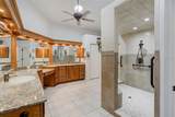 701 60 Highway - Photo 44