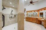 701 60 Highway - Photo 45