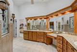 701 60 Highway - Photo 46