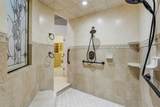 701 60 Highway - Photo 47