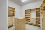 701 60 Highway - Photo 48