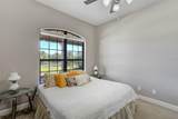 701 60 Highway - Photo 51