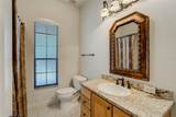 701 60 Highway - Photo 52