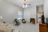 701 60 Highway - Photo 53