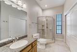 701 60 Highway - Photo 54