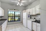 701 60 Highway - Photo 55