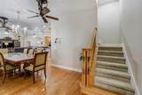 701 60 Highway - Photo 56